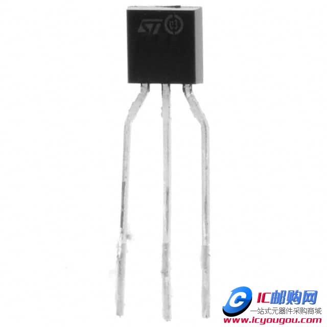 2N5061 PBFREEDƬ