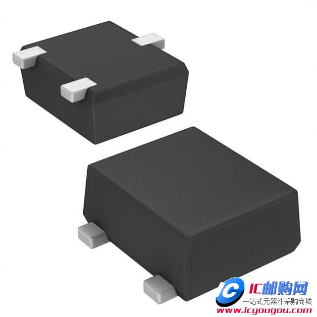 2SD2700TLDƬ
