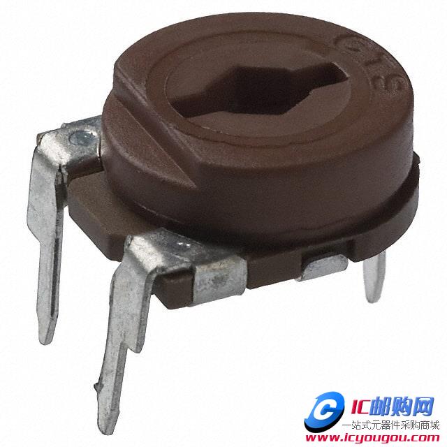 262UR504BDƬ