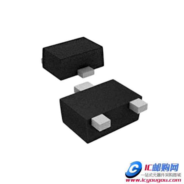 2SA2154MFV-GR(TPL3DƬ