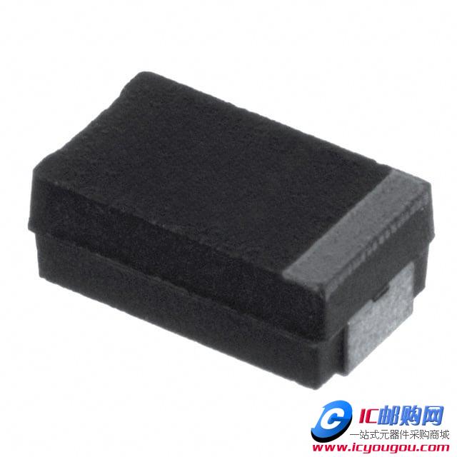 293D105X0050C2TE3DƬ