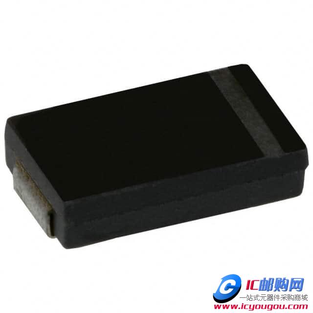 c鿴277XMPL002MG19DƬ