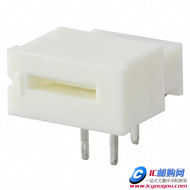 c鿴39532034DƬ