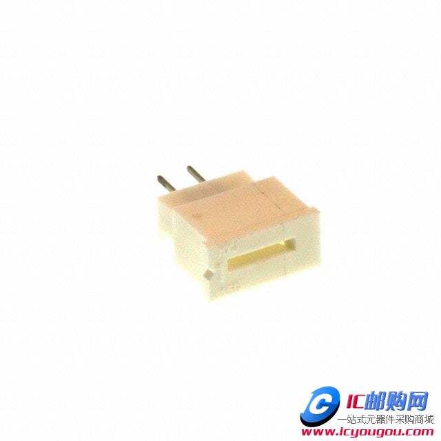 c鿴39532035DƬ