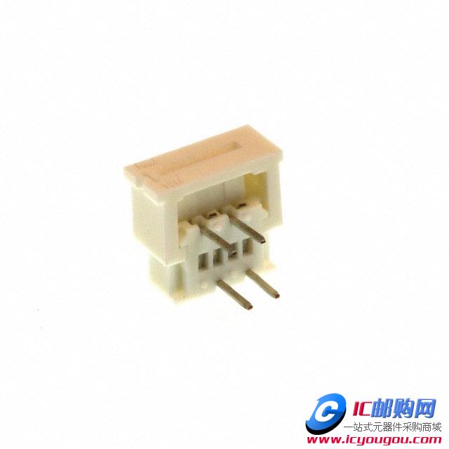 c鿴39532044DƬ
