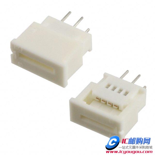 c鿴39532045DƬ