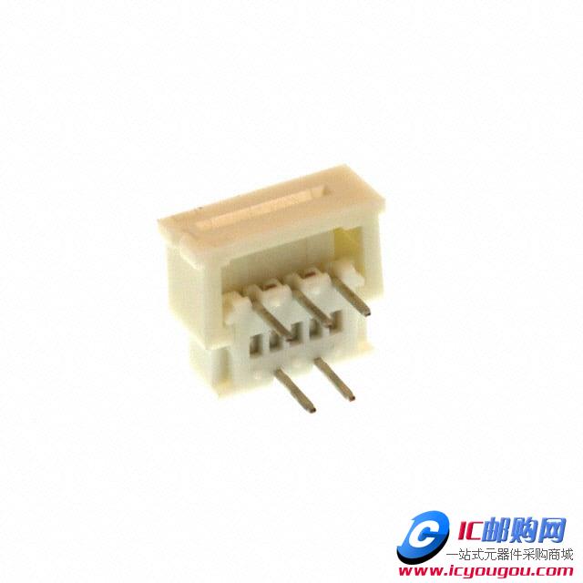 c鿴39532054DƬ