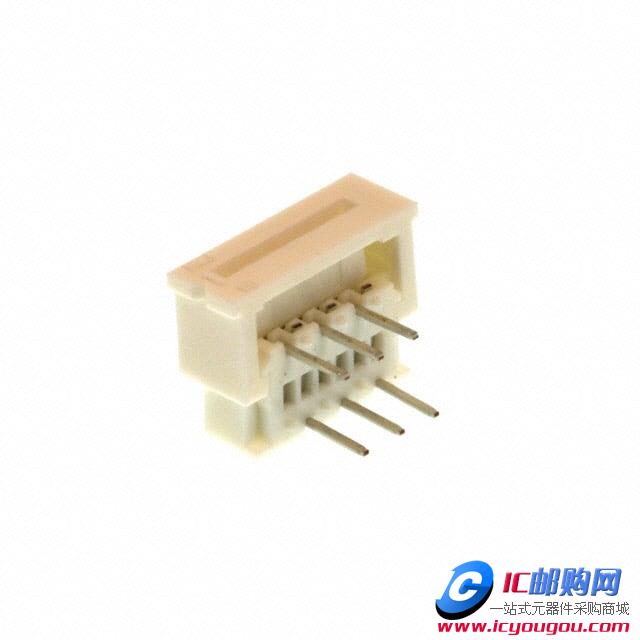 c鿴39532064DƬ