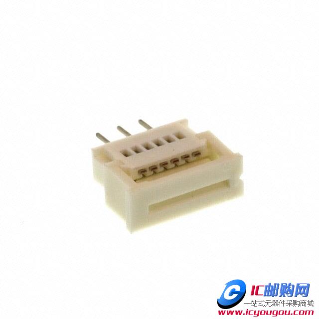 c鿴39532065DƬ