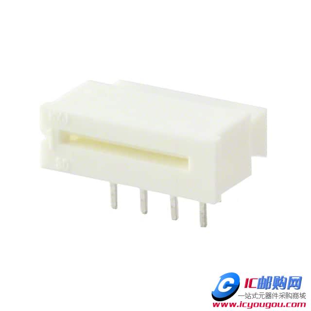 c鿴39532074DƬ
