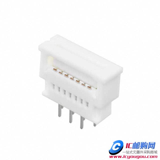 c鿴39532075DƬ