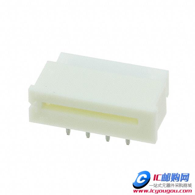 c(din)鿴39532084DƬ