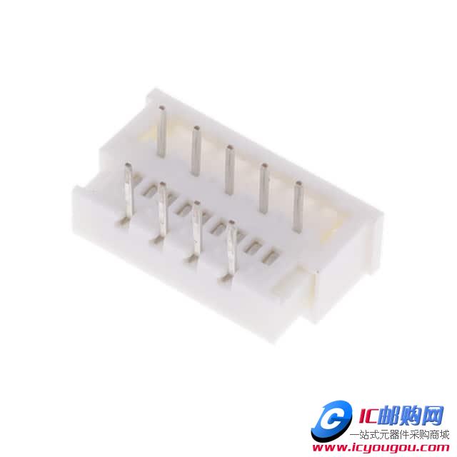 c鿴39532094DƬ
