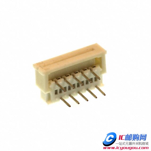 c鿴39532104DƬ