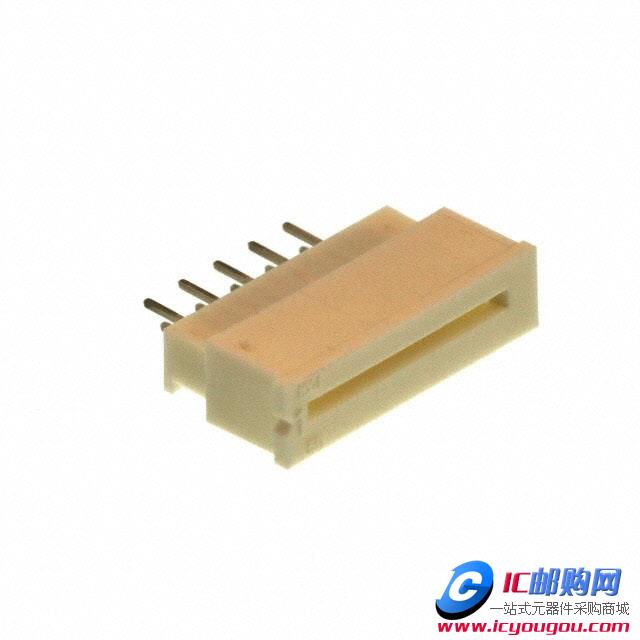 c(din)鿴39532105DƬ
