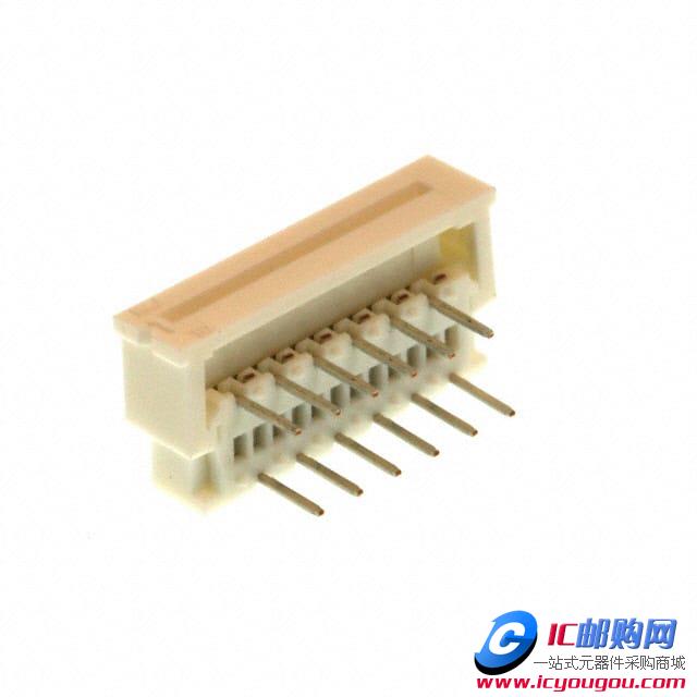 c鿴39532124DƬ