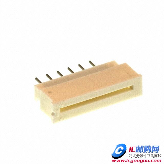 c鿴39532155DƬ