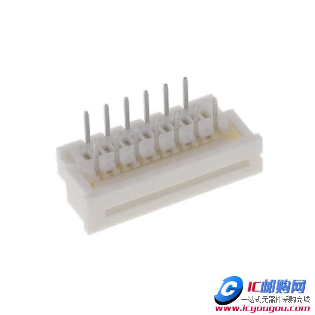 c鿴39532134DƬ