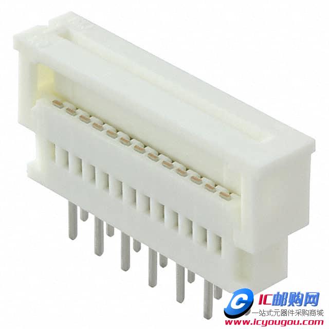 c(din)鿴39532135DƬ
