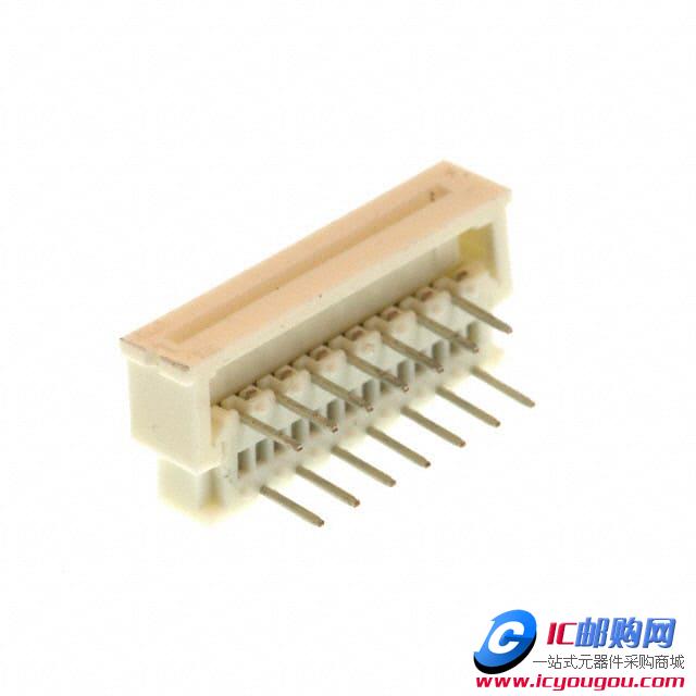 c(din)鿴39532144DƬ