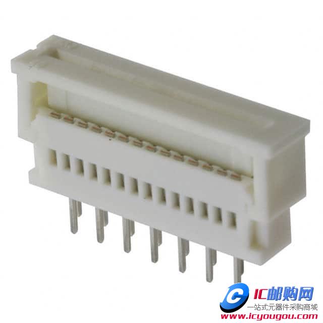 c(din)鿴39532145DƬ