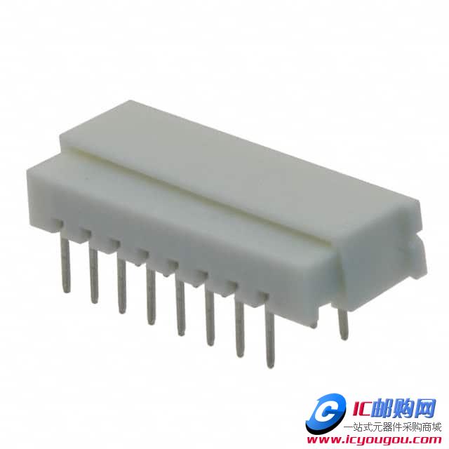 c鿴39532164DƬ