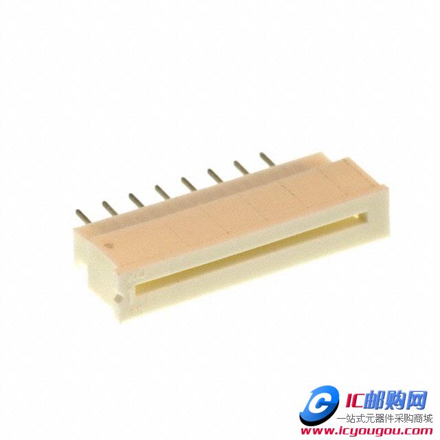 c鿴39532165DƬ