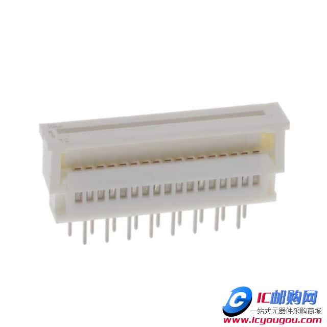 c鿴39532175DƬ