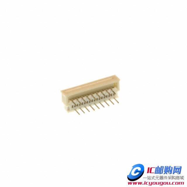 c鿴39532184DƬ