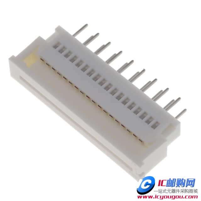 c鿴39532185DƬ