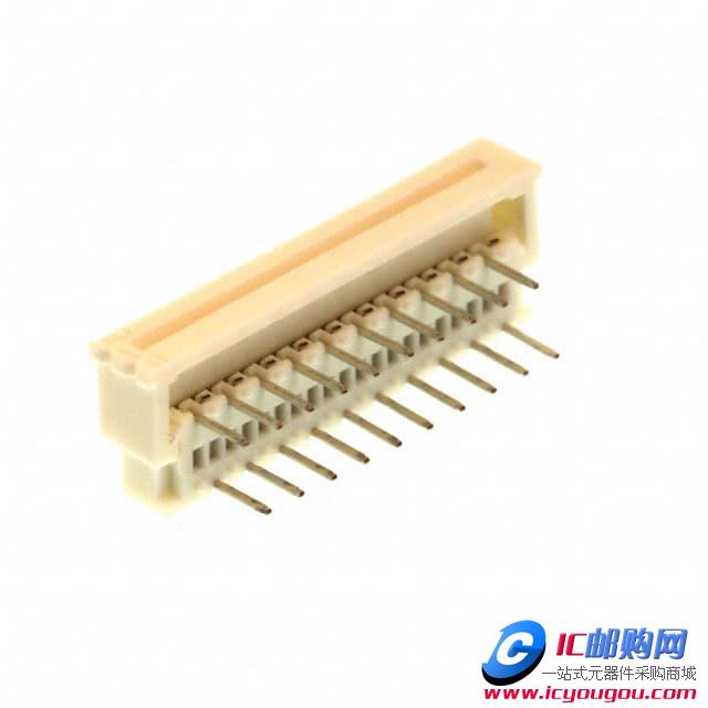 c鿴39532204DƬ