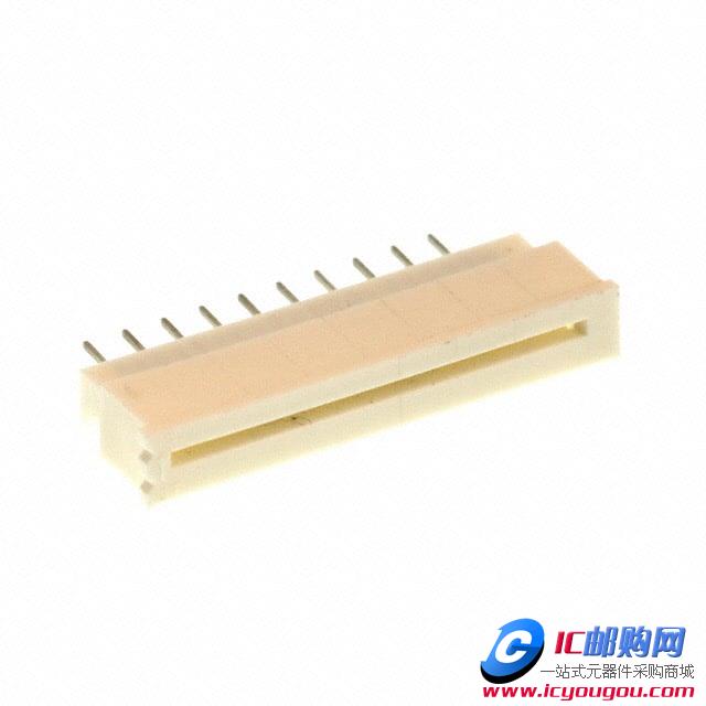 c鿴39532205DƬ
