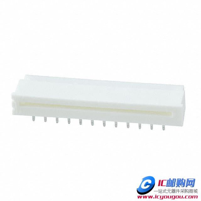 c鿴39532244DƬ