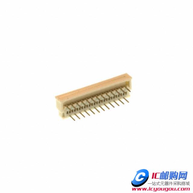 c鿴39532254DƬ