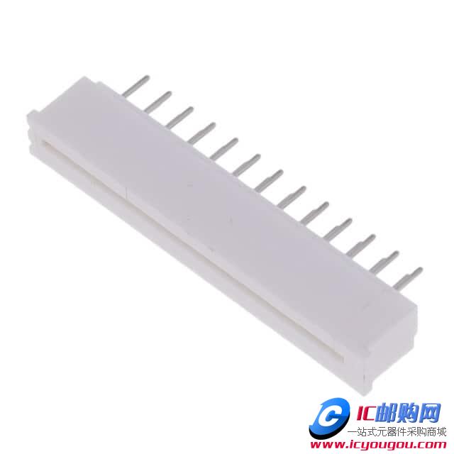 c鿴39532255DƬ