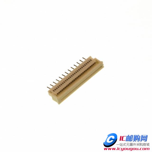 c鿴39532265DƬ