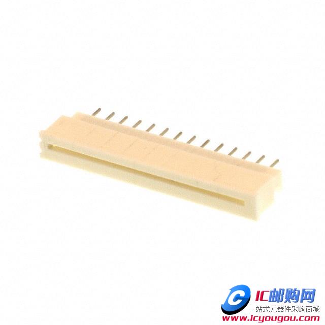 c鿴39532275DƬ