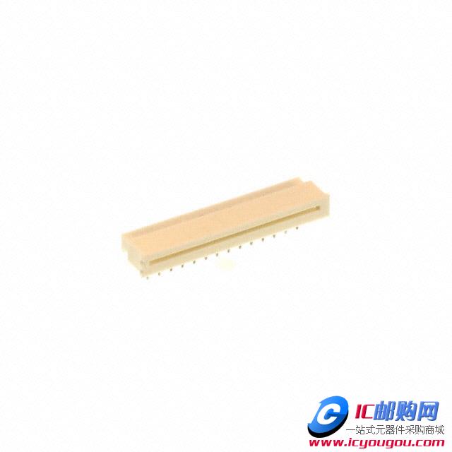 c鿴39532284DƬ