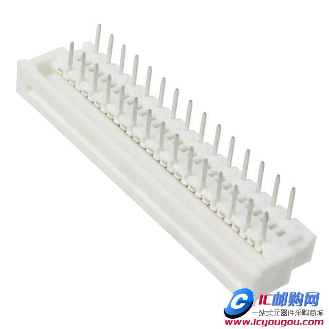 c鿴39532304DƬ