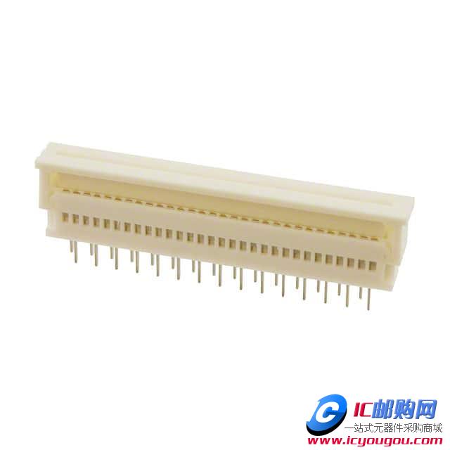 c鿴39532305DƬ