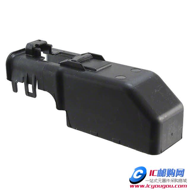 c鿴345650003DƬ
