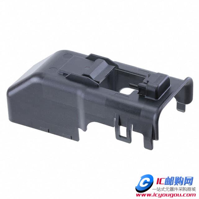 c鿴345750003DƬ