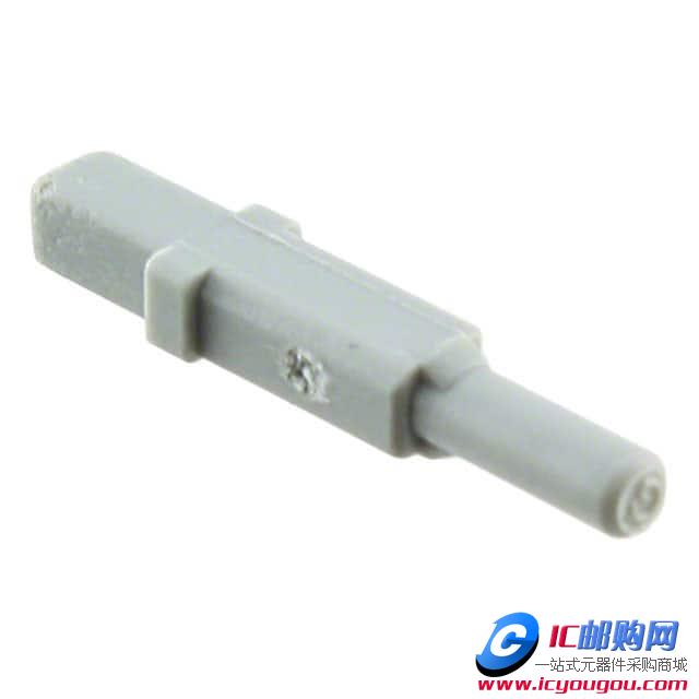 c鿴345860001DƬ