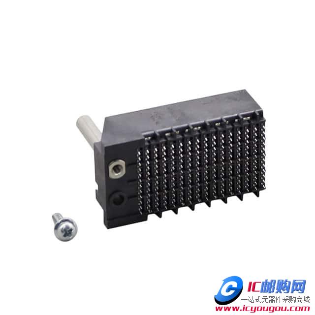 c鿴346760002DƬ