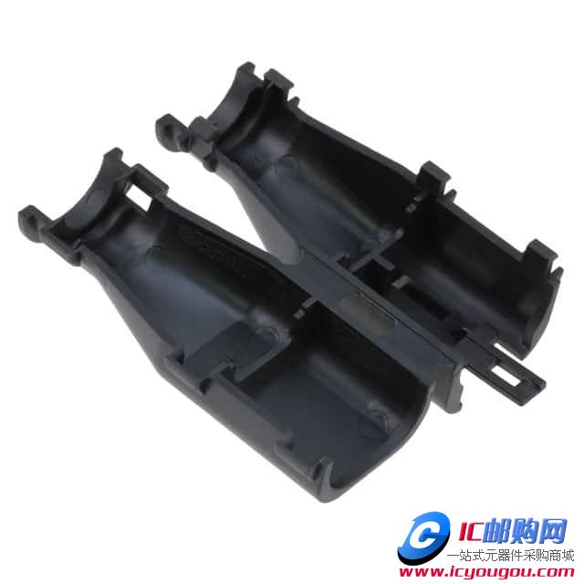 c鿴349500610DƬ