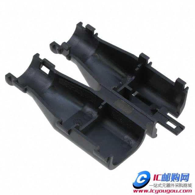 c鿴349500620DƬ