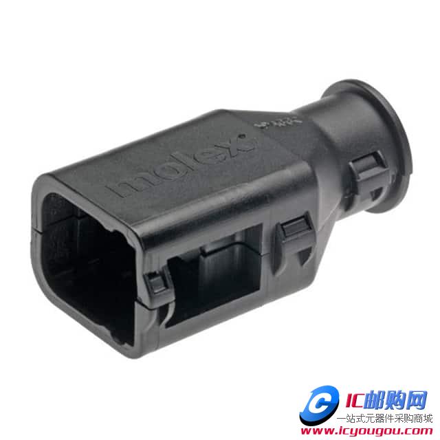 c鿴349500821DƬ