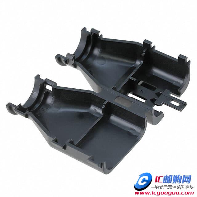 c鿴349501210DƬ