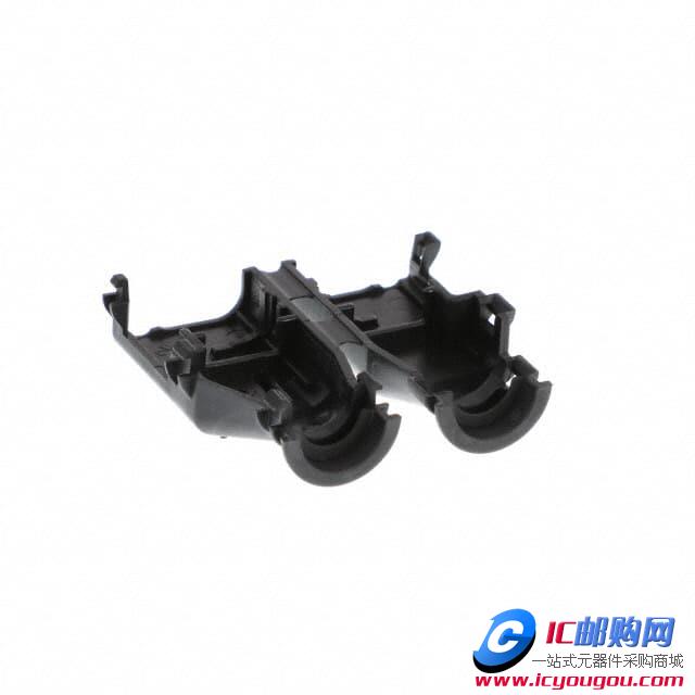 c鿴349510610DƬ