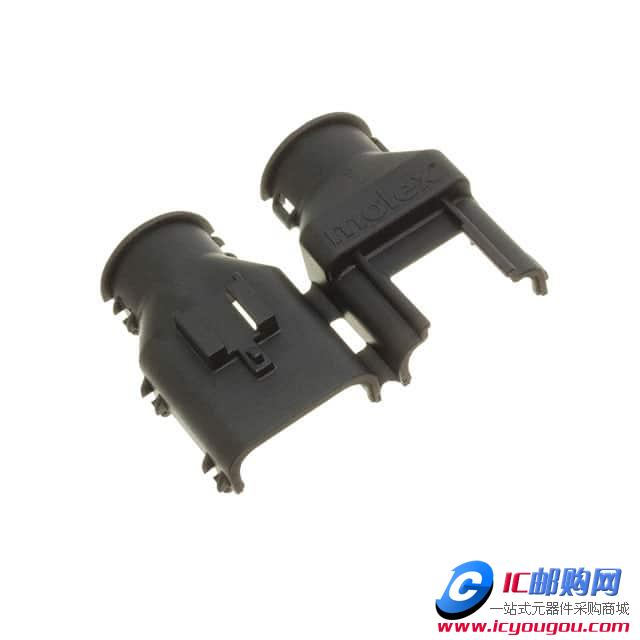 c鿴349511220DƬ